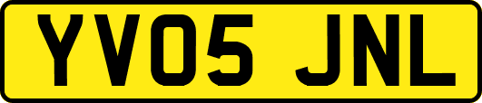 YV05JNL