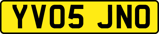 YV05JNO