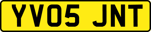YV05JNT