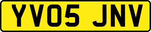 YV05JNV