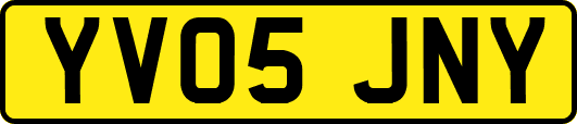 YV05JNY