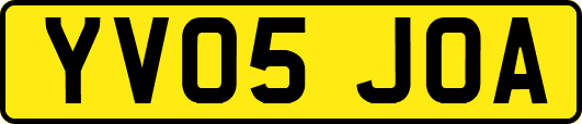 YV05JOA