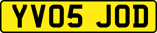 YV05JOD