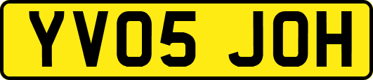 YV05JOH