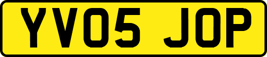 YV05JOP