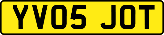 YV05JOT