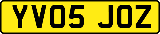 YV05JOZ