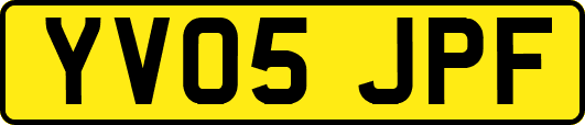 YV05JPF