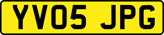 YV05JPG