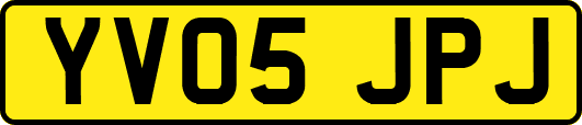 YV05JPJ