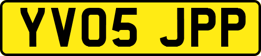 YV05JPP