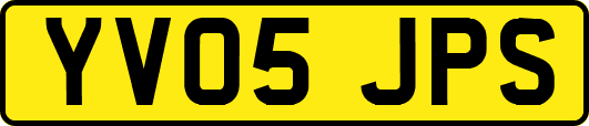 YV05JPS