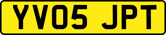 YV05JPT