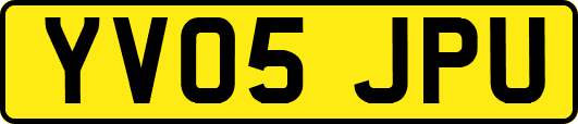 YV05JPU