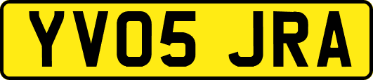 YV05JRA