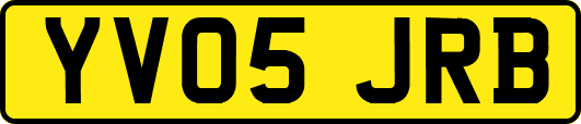 YV05JRB