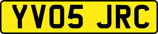 YV05JRC