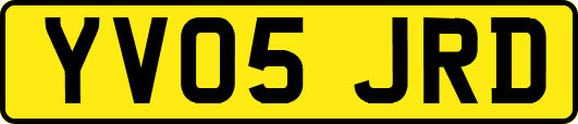 YV05JRD