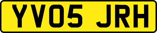YV05JRH
