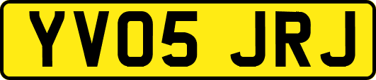 YV05JRJ