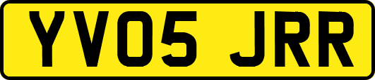 YV05JRR