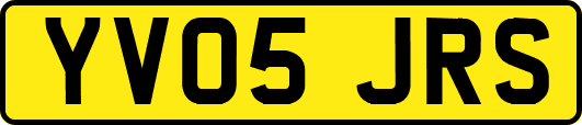 YV05JRS