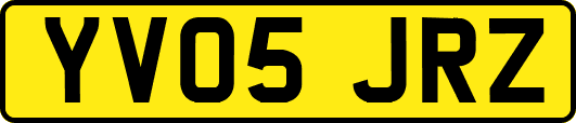 YV05JRZ