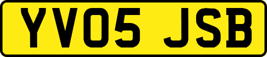 YV05JSB