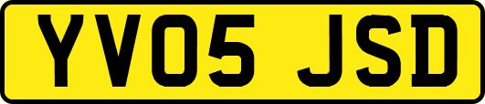 YV05JSD