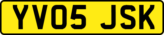 YV05JSK