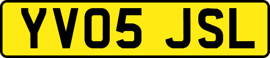 YV05JSL