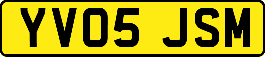 YV05JSM