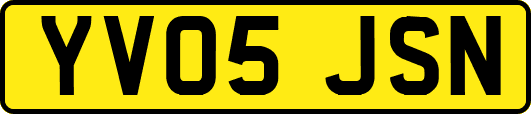 YV05JSN