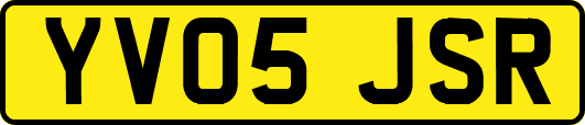 YV05JSR