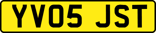 YV05JST