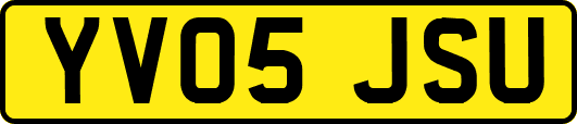 YV05JSU