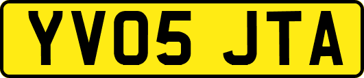 YV05JTA