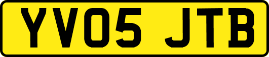 YV05JTB
