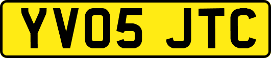 YV05JTC