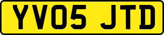 YV05JTD