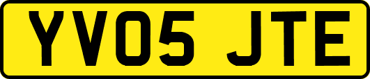 YV05JTE