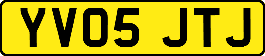 YV05JTJ