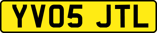 YV05JTL