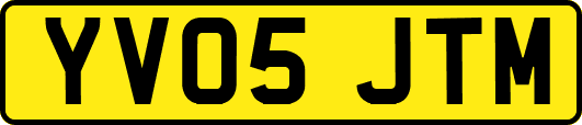 YV05JTM