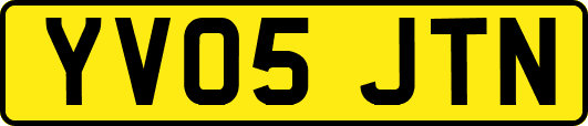 YV05JTN