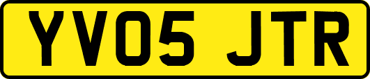 YV05JTR