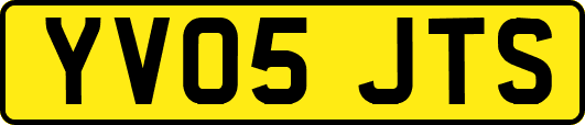 YV05JTS