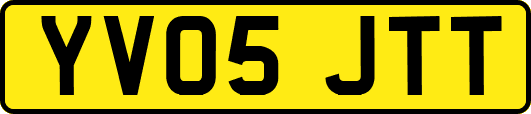 YV05JTT