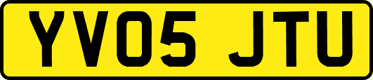 YV05JTU