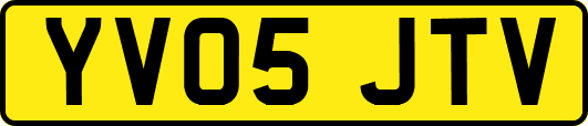 YV05JTV